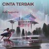 Cinta Terbaik (Cover) - Ade Saputra&Ita Purnamasari