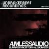 Eliminator (Original Mix) - Aimless Audio