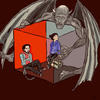 Devil's Hold - J.Pappas&Lizzy McAlpine&Elizabeth Catherine McAlpine&Jacob John Pappas