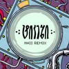 Tikebi (Nhii Remix) - TamAda&Nhii
