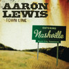 Country Boy (Acoustic Version) - Aaron Lewis