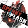 Incredible(feat. Junior M.A.F.I.A.) (Explicit) - Spanky Splash&Junior M.A.F.I.A.