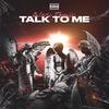 Talk to Me (Explicit) - Ontario Phoenix