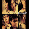 Positif (Album Version) - Take Off