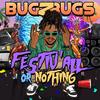 STAGGA STEADY - BugZbugs 