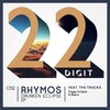 8 Beers - Rhymos