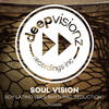 Soy Latino (SR's Rhythmic Seduction) - Soul Vision