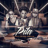 Pila - Joseph&Liro Shaq&Beza Flow