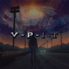 V - P - I - T - DJ Winca&DEV