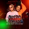 Ngizo Khuleka - Monicah Da Dj&Queen thee vocalist&Neiza Sa&Dr 'Mario