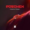 Akasha (Original Mix) - Poschek