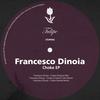 Choke (Original Mix) - Francesco Dinoia