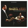 Don't Ever Go Away (Por Causa de Voce) - Frank Sinatra&Antonio Carlos Jobim