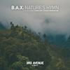 Ocean's Reminiscene - B.A.X.
