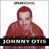 Willie And The Hand Jive - The Johnny Otis Show
