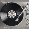 Lunar Eclipse (Goose Tann Remix) - Joe Di Bianco