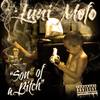Street Lights(feat. H2) (Explicit) - H2&Luni Mofo