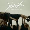 Never Give Up - Yanka