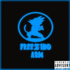 FREEZING (Explicit) - ABM