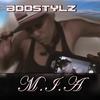 M.I.A. - Boostylz