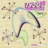 Retro Deco Baby - Texas Gypsies