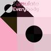 Yourself Rut - Sandro Beter&Wyan