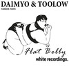 Randon Roots (Original Mix) - Daimyo&TooLow