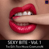 Recurring Dream (Tech Phantom Mix|Explicit) - Brain 5000