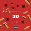 30 (Explicit) - G.Q