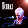 Raindrops Keep Falling On My Head - Burt Bacharach