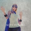 Action Hero - Aleksander Arsov