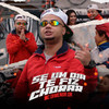 Se um Dia Te Fiz Chorar (Explicit) - Mc Dimenor DR