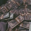 Ea$y Money - Young Jonn