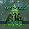Stasis - Xerofizz