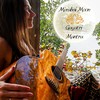 Gayatri Mantra (feat. Karttikeya Arul, Matt Tavisha Fass & Mark Dann) - Mirabai Moon&Karttikeya Arul&Matt Tavisha Fass&Mark Dann