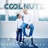 Powerplay (Explicit) - Cool Nutz&Millennium