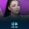 Lệ Úa - Cẩm Tiên&Phạm Phúc Toại
