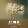 Faded - Pierre Leck&Feather&Ricca