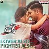 Lover Also Fighter Also - Vishal - Shekhar&Shekhar Ravjiani