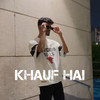 Khauf Hai (Explicit) - Adk Music