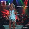Cravo Vermelho / Ciranda da Rosa Vermelha (Ao Vivo) - Elba Ramalho&Spok&Carlos Fernando&Alceu Valença
