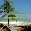 Cinema Electro Broken Dreams (Noise Tribe Remix) - Christian Koessler (Bunter Hund)&Noise Tribe