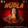 Hudla - Himali Vyas Naik&Rahul Munjariya