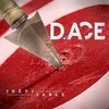 La concurrence (Explicit) - D.ACE