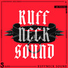 Ruffneck Sound - Dr Phunk