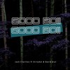 GOOD BOII - Josh Charlton&David Giyl&DirtyKal