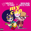 My Cap (Explicit) - Veecko Kyngz&Sound Sultan&Obi Victor