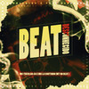 Beat Desconhecido (Explicit) - MT NO BEAT&Mc Theus da Cg&MC LC Coutinho