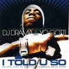 What It Is (Explicit) - Yo Gotti&Bo Hagon