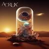 in my dreams - Acrux